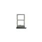 Samsung Z Flip 6 5G F741 Sim Tray Black