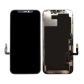 LCD Screen for iPhone 12/12Pro (Best Incell)