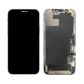 LCD Screen for iPhone 12Pro Max(Best Incell)