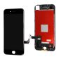 LCD Screen for iPhone 7G Black (Refurbished)