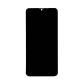 OPPO A7X/F9/F9PRO/REALME 2PRO/REALME U1 SCREEN BLACK (BRAND NEW)