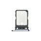 GOOGLE PIXEL 7A SIM TRAY BLUE