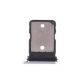 GOOGLE PIXEL 7A SIM TRAY WHITE