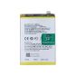 OPPO A36 4G/A96 4G BATTERY BLP879 (BEST AFTERMARKET)