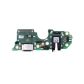 OPPO A57 2022 4G/A57 2022 5G/A57S 2022/A76 4G/A77 2022 5G CHARGING PORT BOARD (AFTERMARKET)