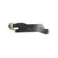 HUAWEI MATE10PRO CHARGING PORT FLEX (BRAND NEW)