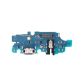 SAMSUNG A14 5G A146B/M14 5G M146B CHARGING PORT BOARD (AFTERMARKET PREMIUM)