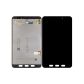 SAMSUNG ACTIVE3 T570 LCD SCREEN (BRAND NEW)