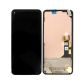 GOOGLE PIXEL 5A SCREEN WITH FRAME (SERVICE PACK)