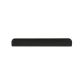 GOOGLE PIXEL 6 BACK TOP GLASS (BEST AFTERMARKET)