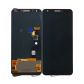 GOOGLE PIXEL 3A XL SCREEN (SERVICE PACK)