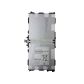 SAMSUNG P600/P605/T520/T8220 BATTERY (AFTERMARKET HIGH QUALITY)