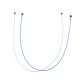 SAMSUNG A72 5G ANTENNA FLEX