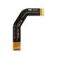 SAMSUNG S7FE T730 MAINBOARD CONNECTION FLEX (BRAND NEW)