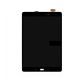 SAMSUNG P550 LCD SCREEN BLACK (REFURBISHED)