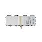 SAMSUNG P5100 BATTERY (AFTERMARKET HIGH QUALITY)