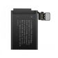 IWATCH SERIALS 2 38MM BATTERY (PULLED)