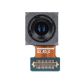 Samsung Z Fold 3 5G F926 Front Camera Flex (Brand New)