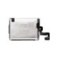 IWATCH SERIALS 6 40MM BATTERY (PULLED)