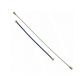 SAMSUNG S7EDGE ANTENNA FLEX