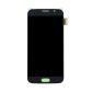 SAMSUNG S6 SCREEN BLACK (REFURBISHED)