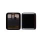 IWATCH SERIALS 3 GPS A1875 42MM LCD (PULLED)