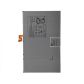 SAMSUNG S7FE T730/S7PLUS T970/S8PLUS X800 BATTERY(BEST AFTERMARKET)