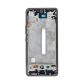 SAMSUNG A53 5G SCREEN WHITE (SERVICE PACK)