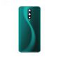 OPPO R17PRO BACK GLASS GREEN