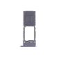 SAMSUNG Z FOLD 5 F946 SIM TRAY BLUE