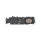 SAMSUNG Z FLIP 3 5G F711 LOUD SPEAKER (BRAND NEW)