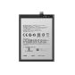 OPPO R9PLUS BATTERY BLP611 (AFTERMARKET)