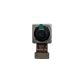 OPPO FIND X3LITE MAIN CAMERA
