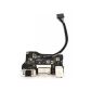 MACBOOK AIR13" A1369 CHARGING PORT BOARD (BRAND NEW)