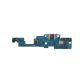 SAMSUNG T820/T825 CHARGING PORT BOARD (BRAND NEW)