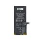 GOOGLE PIXEL 4A 5G BATTERY G025E-B (BRAND NEW)
