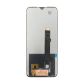 LG K41S SCREEN BLACK (REFURBISHED)