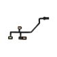 MACBOOK AIR13" A2337/A2179 2020 MICROPHONE FLEX