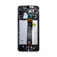 SAMSUNG A13 5G SCREEN BLACK (SERVICE PACK)