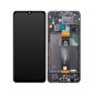SAMSUNG A02 SCREEN BLACK (FOG)