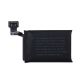 IWATCH SERIALS 3 GPS A1847 38MM BATTERY (PULLED)