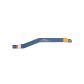 SAMSUNG S22PLUS ANTENNA FLEX (BRAND NEW)