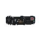 SAMSUNG S20PLUS LOUD SPEAKER (BRAND NEW)