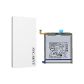 SAMSUNG S20 G980 BATTERY (SERVICE PACK)