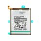 SAMSUNG A71 4G BATTERY (SERVICE PACK)
