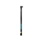 MACBOOK RETINA 12" A1534 AUDIO FLEX (PULLED)