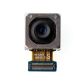 SAMSUNG A52 5G/A52S/A72 5G BACK CAMERA (BRAND NEW)