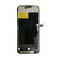 Soft OLED Screen for iPhone 13Pro Max with 120HZ Refresh Rate (Best Quality)