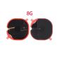 IPHONE 8G WIRELESS CHARGING FLEX (PULLED)