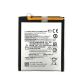 NOKIA 5.1PLUS/6.1PLUS/7.1 BATTERY HE342 (AFTERMARKET HIGH QUALITY)
